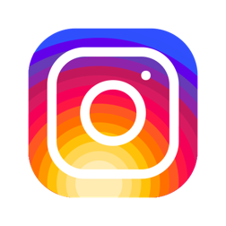 Instagram Link zu Dirk Bennert